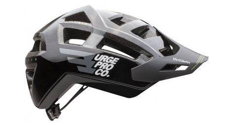 helm urge all air schwarz hochglanz helm urge all air schwarz hochglanz von Urge