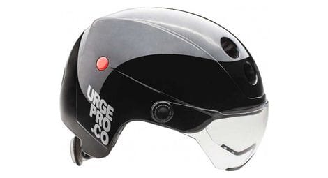 helm urge cab schwarz von Urge