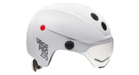 helm urge cab weis von Urge