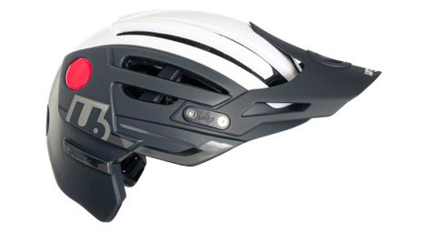 helm urge endur o matic 2 15th grau weis helm urge endur o matic 2 15th grau weis von Urge