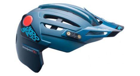 helm urge endur o matic 2 rh mitternachtsblau helm urge endur o matic 2 rh mitternachtsblau von Urge