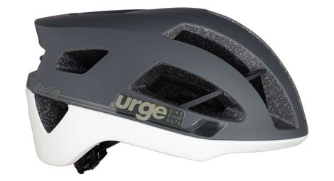 helm urge papingo 15th grau weis von Urge