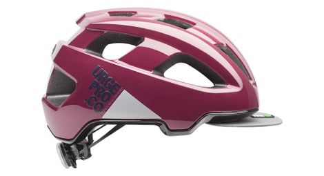 helm urge strail street purple helm urge strail street purple von Urge