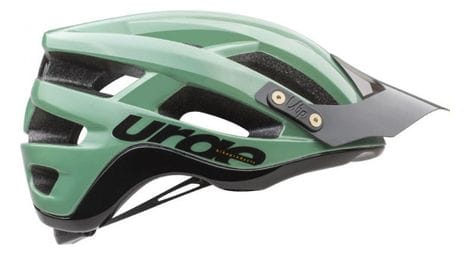 urge all mtb helm olivgrun urge all mtb helm olivgrun von Urge