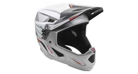 urge deltar kinderhelm grau urge deltar kinderhelm grau von Urge