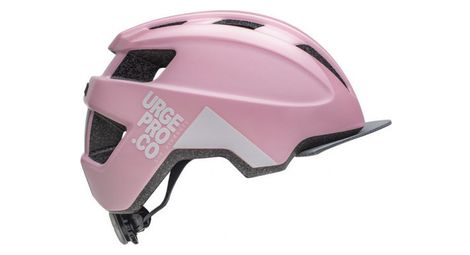 urge nimbus city kinderhelm pink urge nimbus city kinderhelm pink von Urge