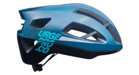 urge papingo road helm mitternachtsblau urge papingo road helm mitternachtsblau von Urge