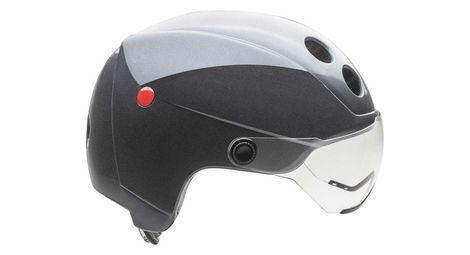 urge strail reflecto helm grau urge strail reflecto helm grau von Urge