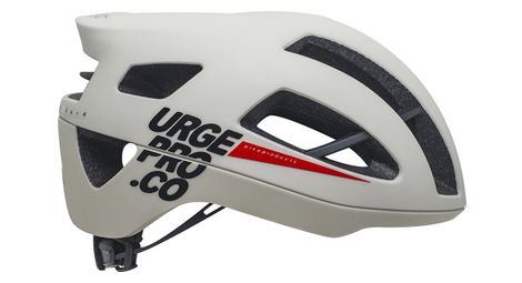 urge strasenhelm papingo moca weis urge strasenhelm papingo moca weis von Urge