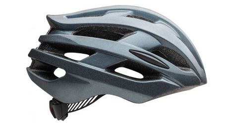 urge tourair reflecto helm grau urge tourair reflecto helm grau von Urge