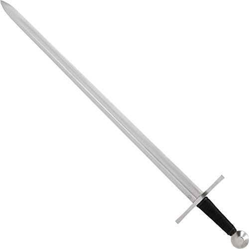 Urs Velunt Historie Schwert scharf, 85847 Urs Velunt Historie Schwert scharf, 85847 von Urs Velunt