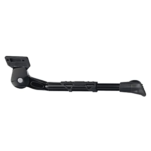 Ursus 7065 Unisex – Erwachsene King Hinterbauständer, Schwarz, Einheitsgröße Ursus 7065 Unisex – Erwachsene King Hinterbauständer, Schwarz, Einheitsgröße von Ursus