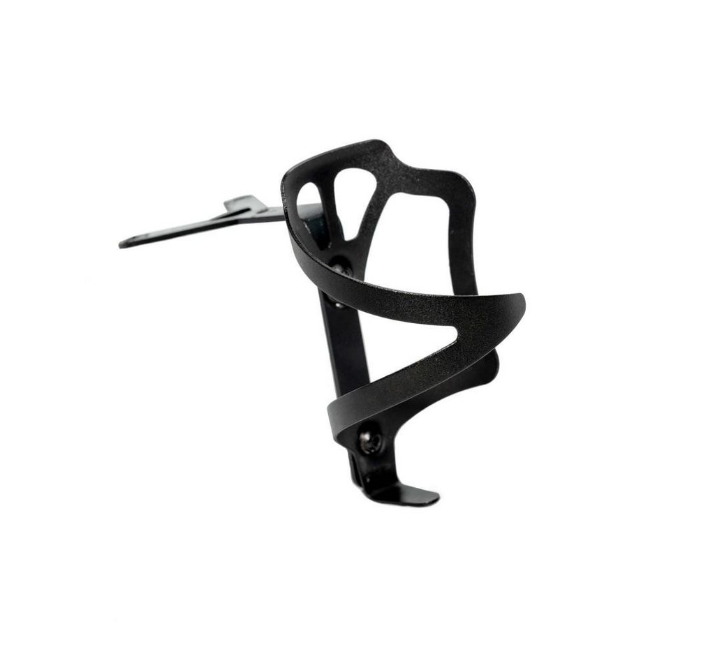 Urtopia Fahrrad-Flaschenhalter Getränkehalter für NewUrtopia E-Bike Fahrrad Flaschenhalter, passend für NewUrtopia E-Bikes Urtopia Fahrrad-Flaschenhalter Getränkehalter für NewUrtopia E-Bike Fahrrad Flaschenhalter, passend für NewUrtopia E-Bikes von Urtopia