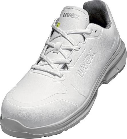 Uvex Safety, Sicherheitsschuhe, 1 Sport (S3, 52) von Uvex Safety