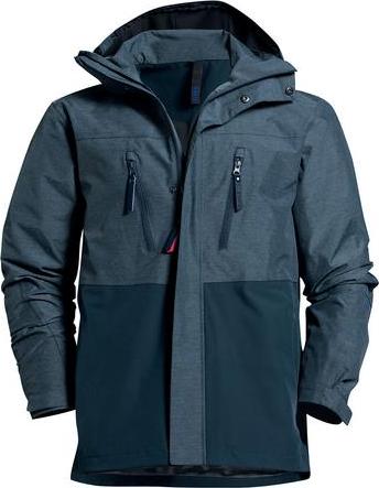 Uvex Sports, Arbeitsjacke, 7408 (M) von Uvex Sports