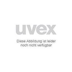 Uvex Sports, Zubehör Arbeitsschutz, Zubehör 2124097 schwarz SNR 26 dB Grösse M (Gehörschutz Ersatzpolster) von Uvex Sports