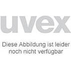 Uvex Sports uvex Einlegesohle - 86937 schwarz Weite 10 Grösse 47, Sohlen, Schwarz von Uvex Sports