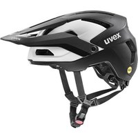 Herren Helm renegade MIPS von Uvex