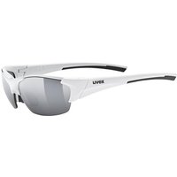 UVEX Herren Brille Sonnenbrille Uvex blaze III 2.0 UVEX Herren Brille Sonnenbrille Uvex blaze III 2.0 von Uvex
