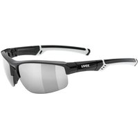 UVEX Herren Brille Sonnenbrille sportstyle 226 UVEX Herren Brille Sonnenbrille sportstyle 226 von Uvex
