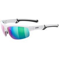 UVEX Herren Brille Sonnenbrille sportstyle 226 UVEX Herren Brille Sonnenbrille sportstyle 226 von Uvex