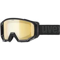 UVEX Herren Brille athletic CV von Uvex