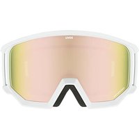 UVEX Herren Brille athletic CV UVEX Herren Brille athletic CV von Uvex