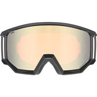 UVEX Herren Brille athletic CV UVEX Herren Brille athletic CV von Uvex