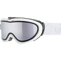 UVEX Herren Brille comanche TO UVEX Herren Brille comanche TO von Uvex