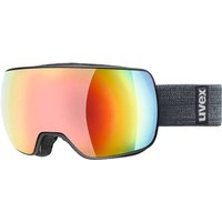 UVEX Herren Brille compact FM UVEX Herren Brille compact FM von Uvex