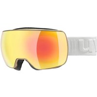 UVEX Herren Brille compact FM UVEX Herren Brille compact FM von Uvex
