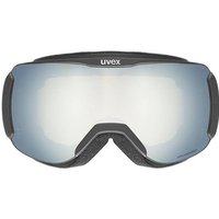 UVEX Herren Brille downhill 2100 CV UVEX Herren Brille downhill 2100 CV von Uvex