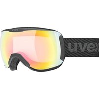 UVEX Herren Brille downhill 2100 V UVEX Herren Brille downhill 2100 V von Uvex