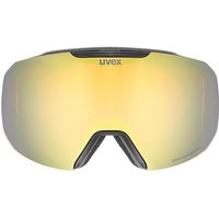 UVEX Herren Brille epic ATTRACT UVEX Herren Brille epic ATTRACT von Uvex