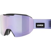 UVEX Herren Brille evidnt ATTRACT S UVEX Herren Brille evidnt ATTRACT S von Uvex