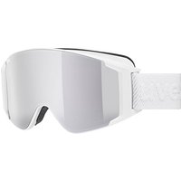 UVEX Herren Brille g.gl 3000 TO UVEX Herren Brille g.gl 3000 TO von Uvex