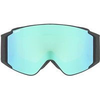 UVEX Herren Brille g.gl 3000 TO UVEX Herren Brille g.gl 3000 TO von Uvex
