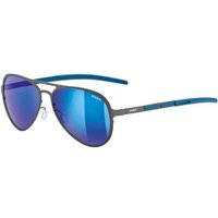 UVEX Herren Brille lgl 30 pola von Uvex