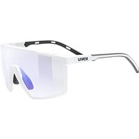 UVEX Herren Brille mtn perform s V UVEX Herren Brille mtn perform s V von Uvex