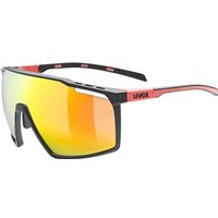 UVEX Herren Brille mtn perform UVEX Herren Brille mtn perform von Uvex