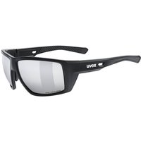 UVEX Herren Brille mtn venture CV UVEX Herren Brille mtn venture CV von Uvex