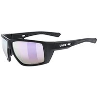 UVEX Herren Brille mtn venture CV UVEX Herren Brille mtn venture CV von Uvex