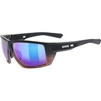 UVEX Herren Brille mtn venture CV UVEX Herren Brille mtn venture CV von Uvex