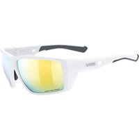 UVEX Herren Brille mtn venture CV UVEX Herren Brille mtn venture CV von Uvex