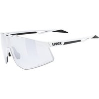 UVEX Herren Brille pace perform V von Uvex