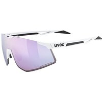 UVEX Herren Brille pace perform s CV von Uvex