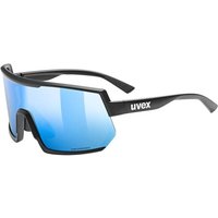 UVEX Herren Brille sportstyle 235 P UVEX Herren Brille sportstyle 235 P von Uvex