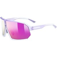UVEX Herren Brille sportstyle 237 UVEX Herren Brille sportstyle 237 von Uvex