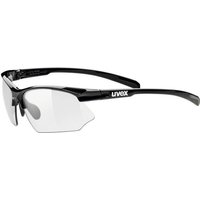UVEX Herren Brille sportstyle 802 vario UVEX Herren Brille sportstyle 802 vario von Uvex