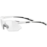 UVEX Herren Brille sportstyle 802 vario UVEX Herren Brille sportstyle 802 vario von Uvex